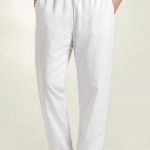 hp 01 classic white