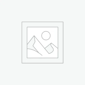 Comfort in Every Stitch